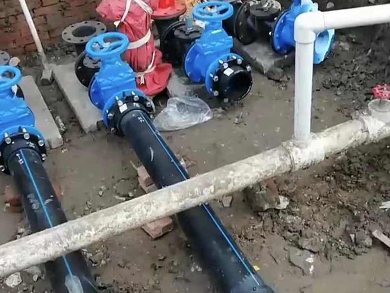 案例应用