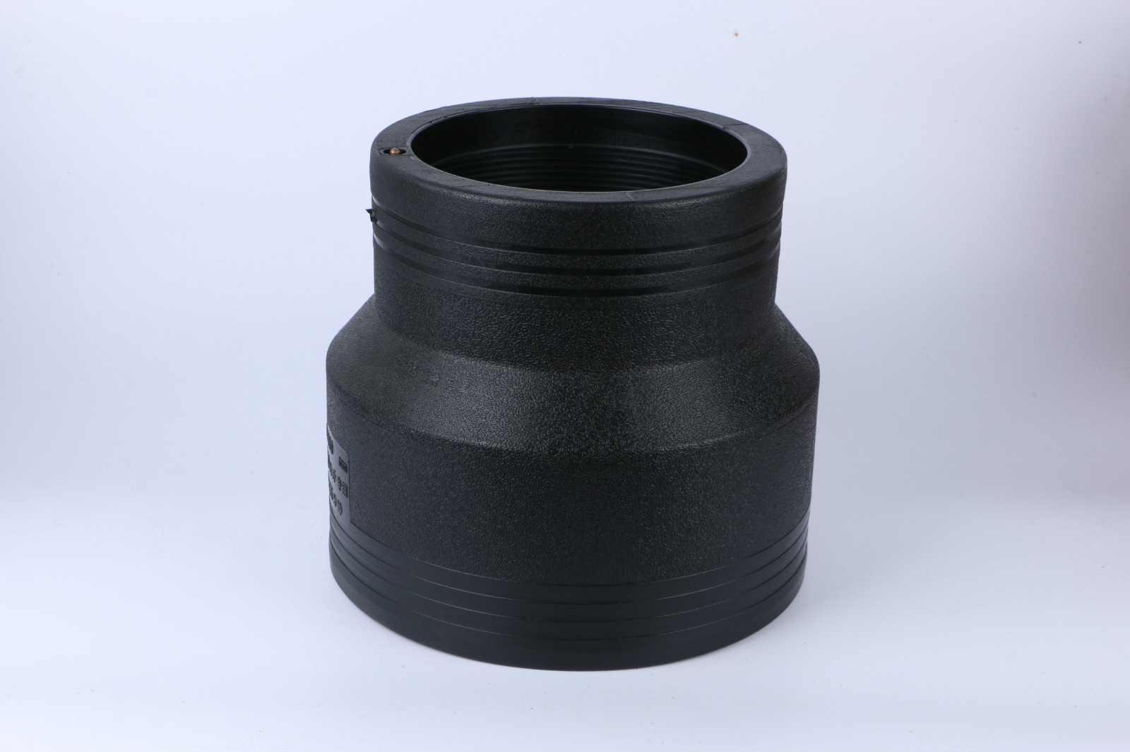 钢丝网骨架塑料复合管应用领域